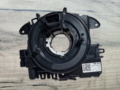 Spira volan 5K0953569B VW Tiguan Touran Sharan Passat B6 B7 Golf EOS Sciroc