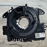 Spira volan 5K0953569B VW Tiguan Touran Sharan Passat B6 B7 Golf EOS Sciroc