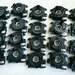 Spira volan 5K0953569B VW Tiguan Touran Sharan Passat B6 B7 Golf EOS Sciroc