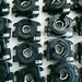Spira volan 5K0953569B VW Tiguan Touran Sharan Passat B6 B7 Golf EOS Sciroc