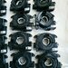 Spira volan 5K0953569B VW Tiguan Touran Sharan Passat B6 B7 Golf EOS Sciroc