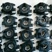 Spira volan 5K0953569B VW Tiguan Touran Sharan Passat B6 B7 Golf EOS Sciroc