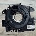Spira volan 5K0953569B VW Tiguan Touran Sharan Passat B6 B7 Golf EOS Sciroc